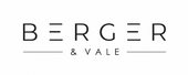 Berger & Vale